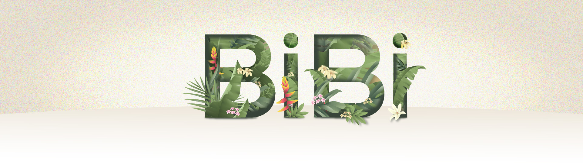 BiBi